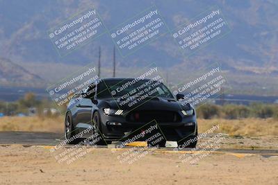 media/Dec-03-2023-Speed Ventures (Sun) [[63e011f1de]]/3-Red Group/Session 2 (Turns 16 and 17 Exit)/